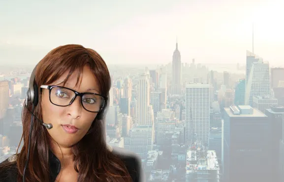 Gala Casino Kundeservice